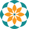 Phụng Sự Xanh