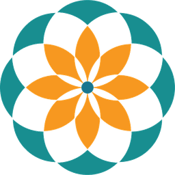 Phụng Sự Xanh